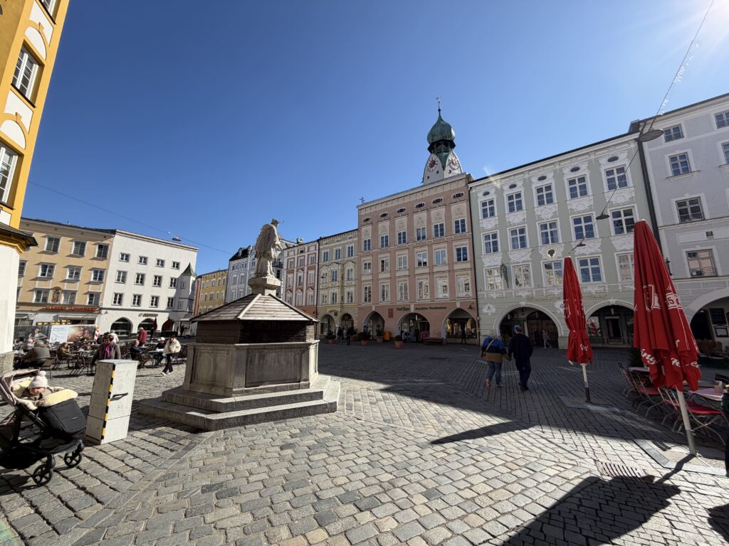 IMG_2859-Immobiliengutachter-rosenheim.de Kurzgutachten Immobiliensachverständiger