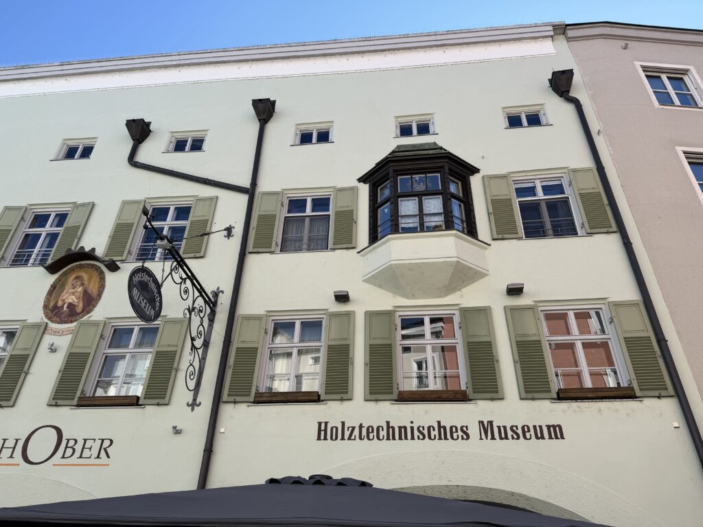 IMG_2877-Immobiliengutachter-rosenheim.de Kurzgutachten wohnung