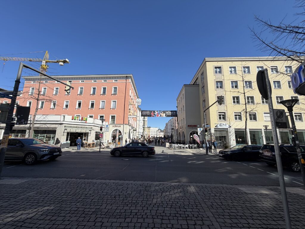 IMG_2879-Immobiliengutachter-rosenheim.de Haus vererben wert