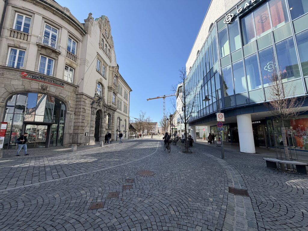 IMG_2882-Immobiliengutachter-rosenheim.de Kurzgutachten Wohnung verschenken Gutachten Gutachter