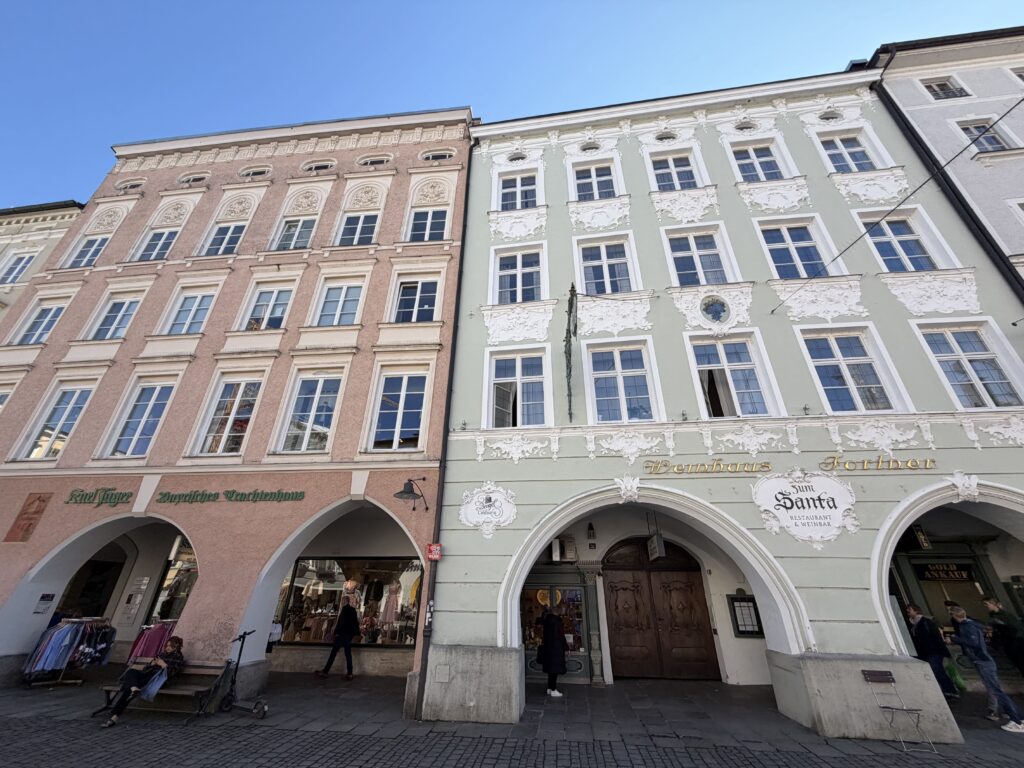 IMG_2889-Immobiliengutachter-rosenheim.de Kurzgutachten Immobilienbewertung Hauskauf