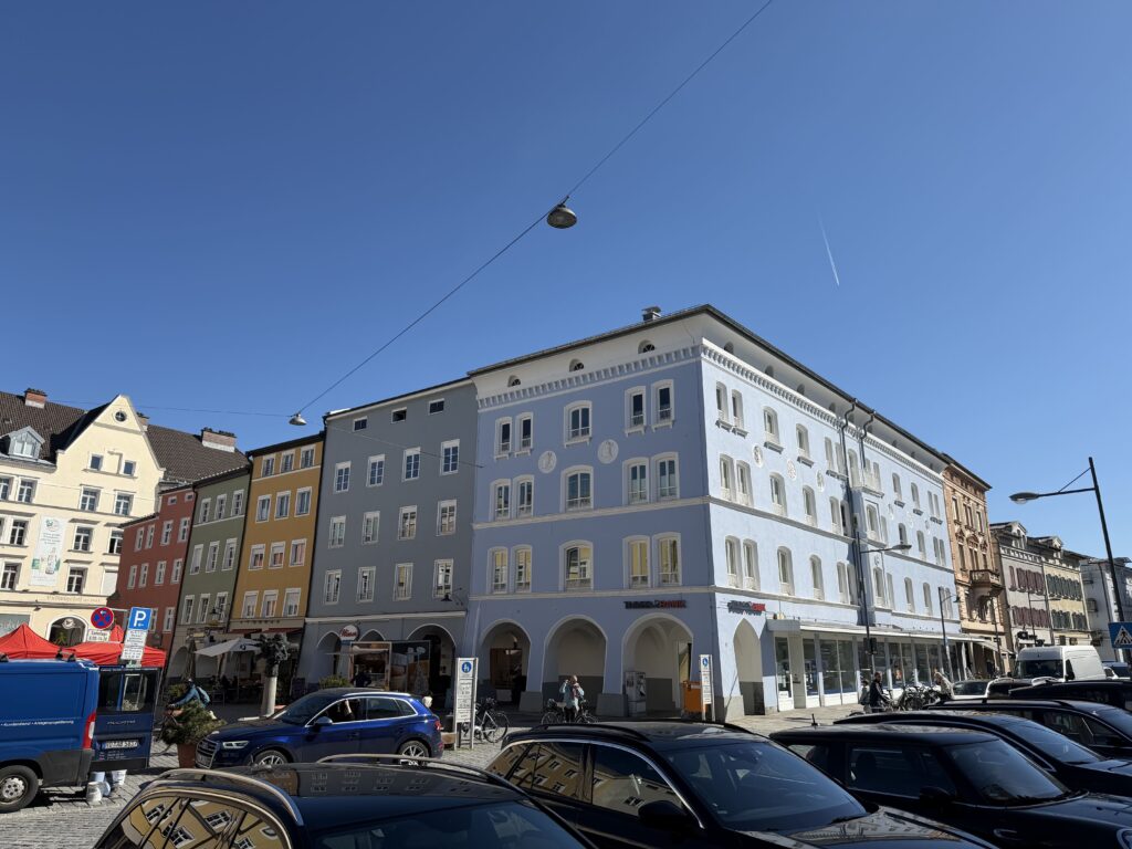 IMG_2906-Immobiliengutachter-rosenheim.de Marktwertgutachten