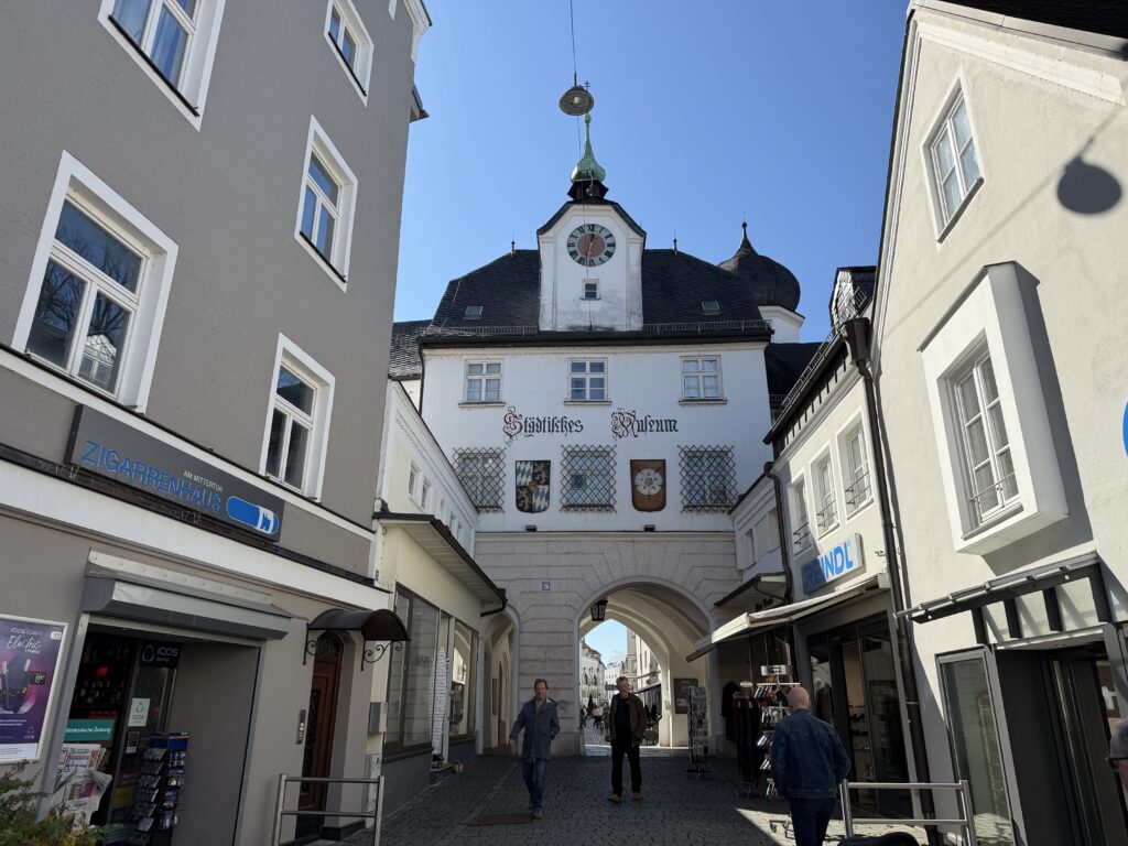 IMG_2907-Immobiliengutachter-rosenheim.de Hausbewertung Erbfall