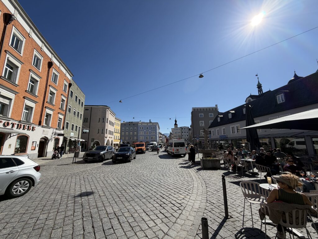 IMG_2908-Immobiliengutachter-rosenheim.de Immobilien Gutachten